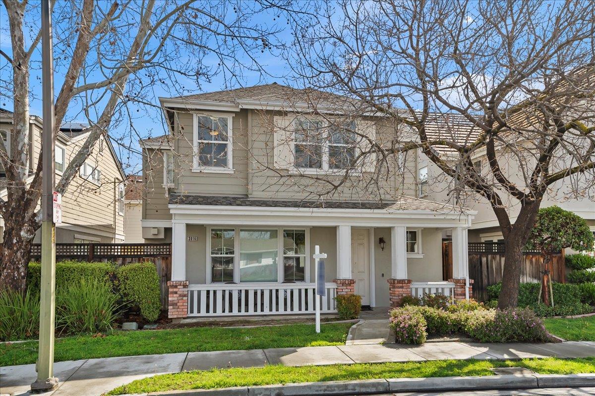 Neighborhood Neighborhood-60