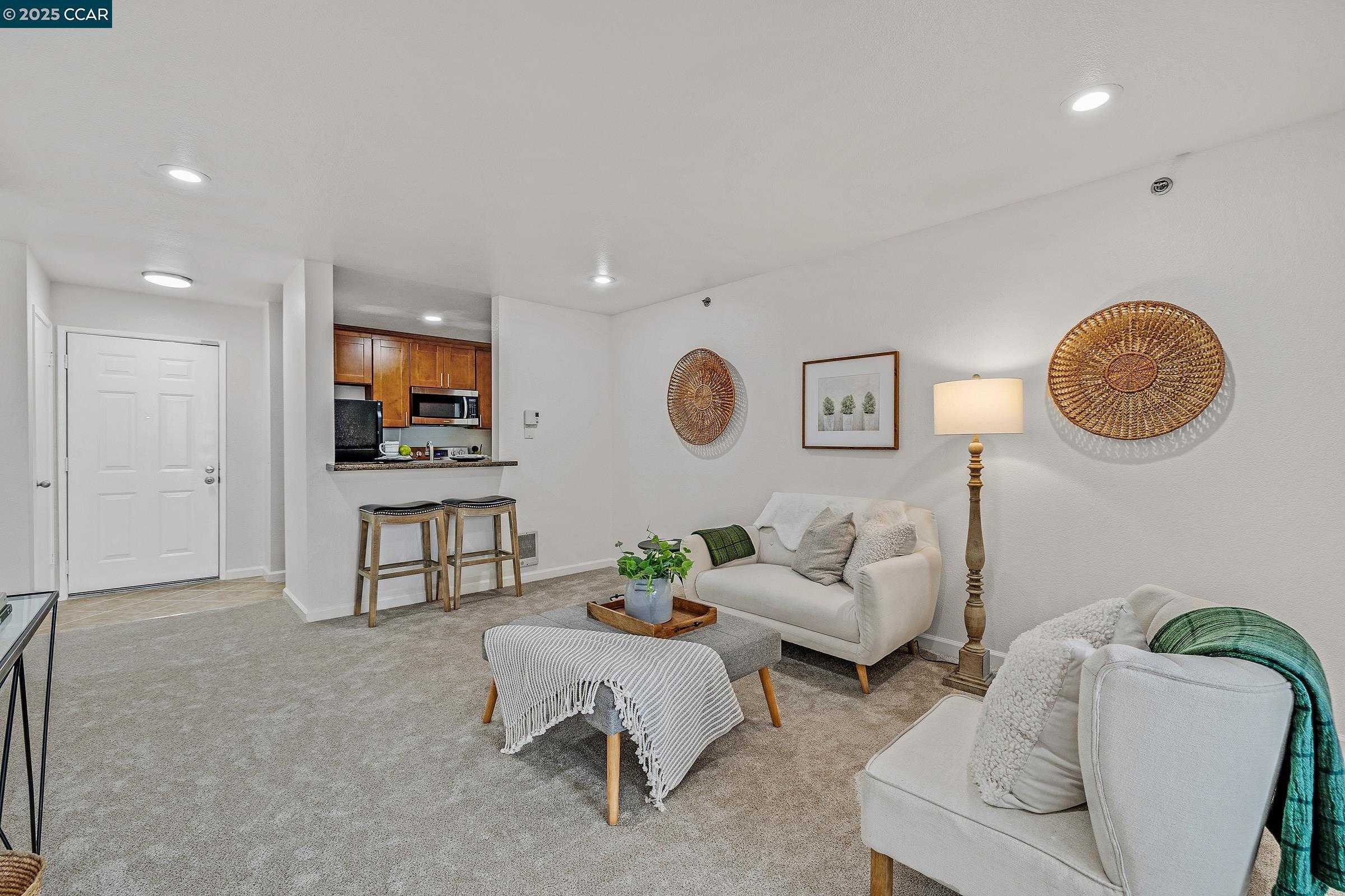 Neighborhood Neighborhood-129