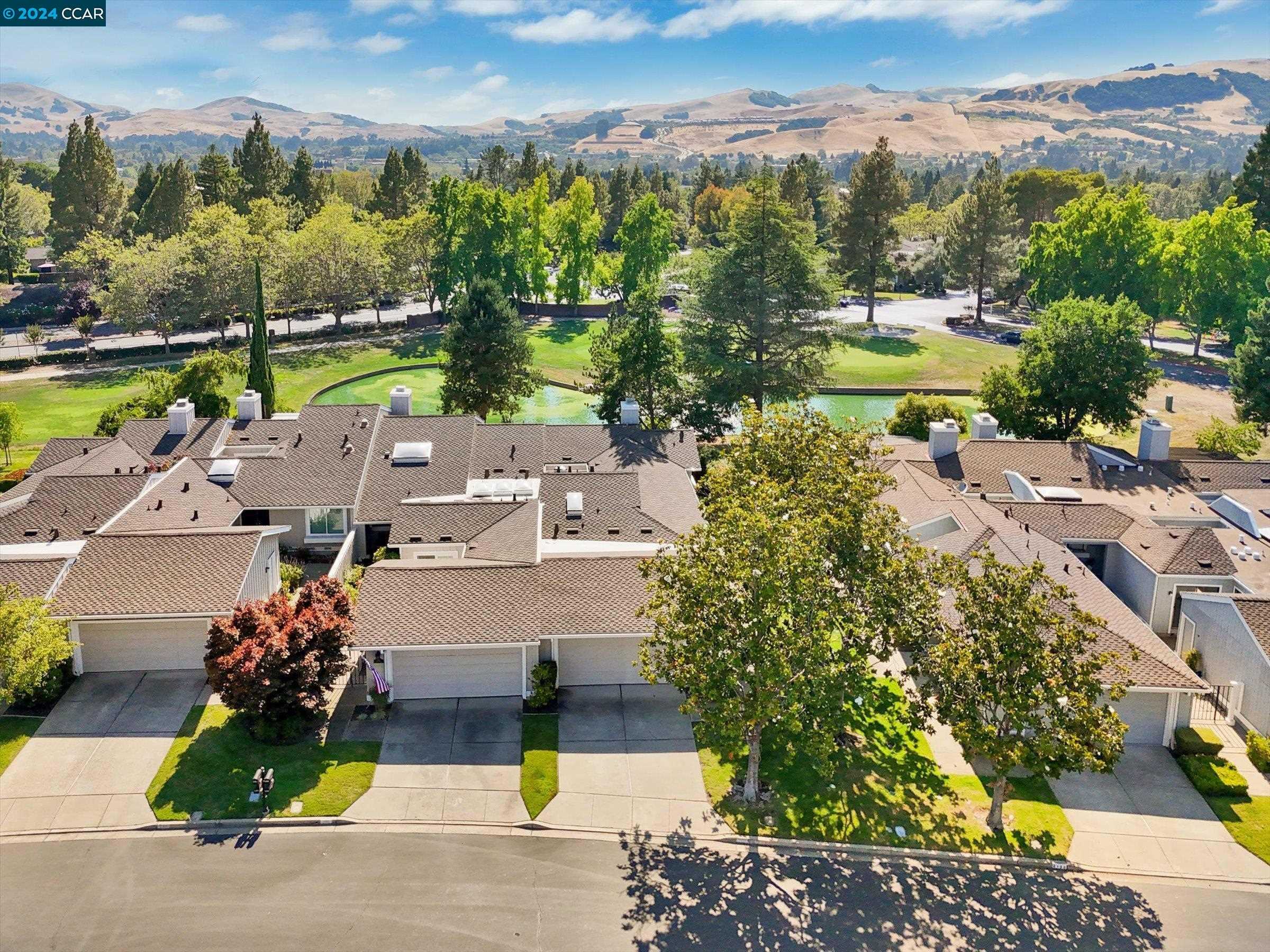 Neighborhood Neighborhood-29