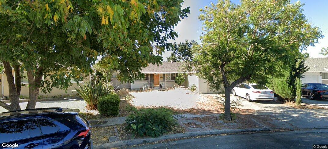 Neighborhood Neighborhood-13