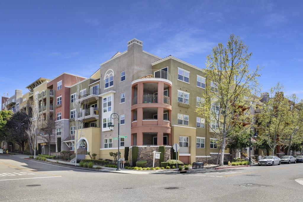 Neighborhood Neighborhood-14