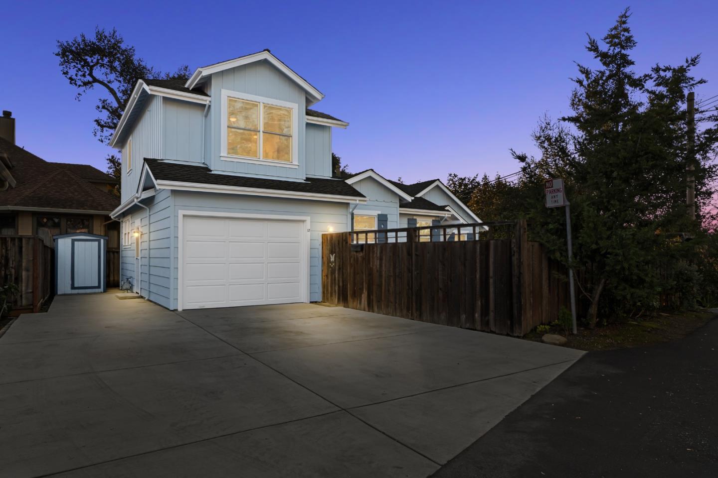 Neighborhood Neighborhood-17