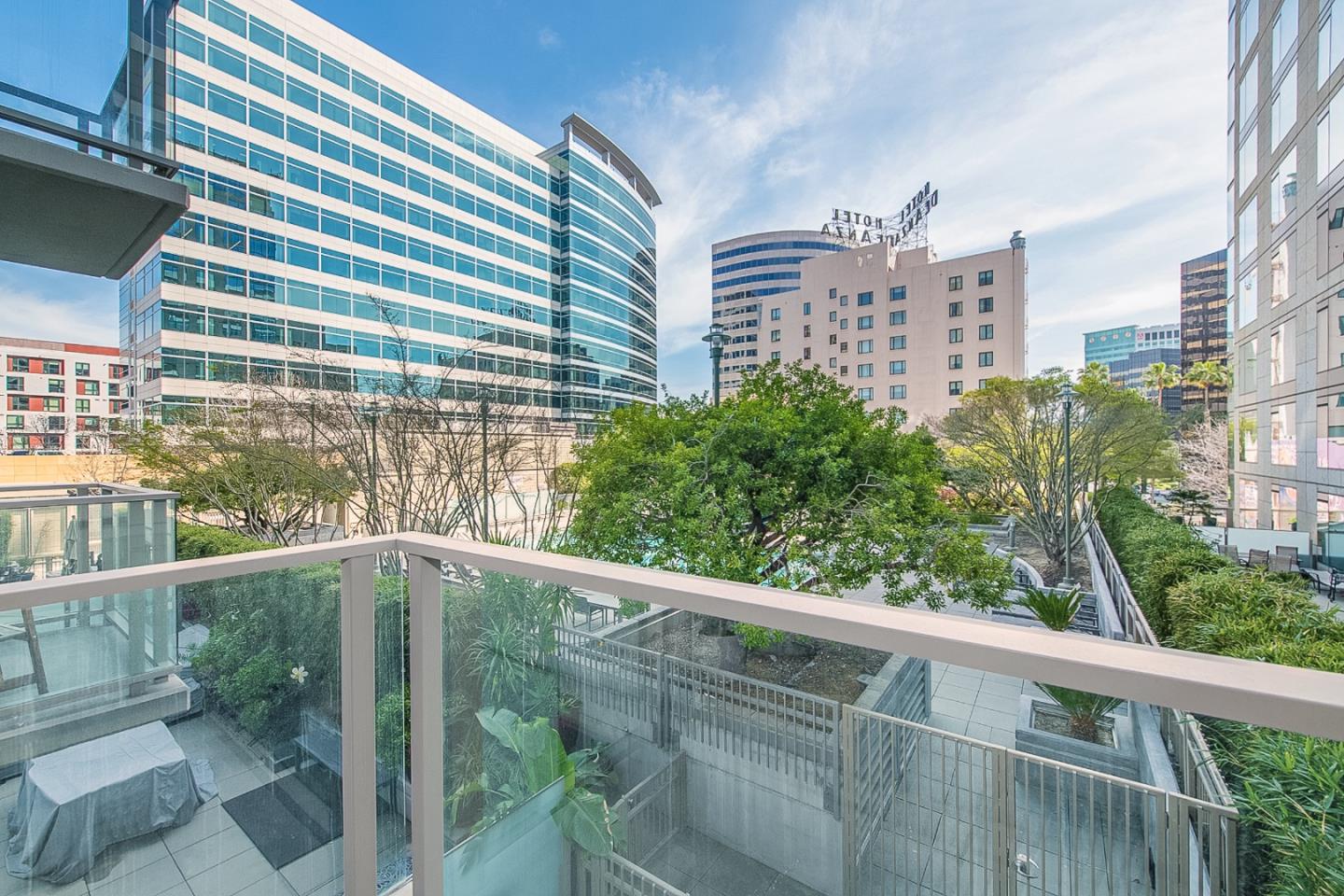 Neighborhood Neighborhood-54