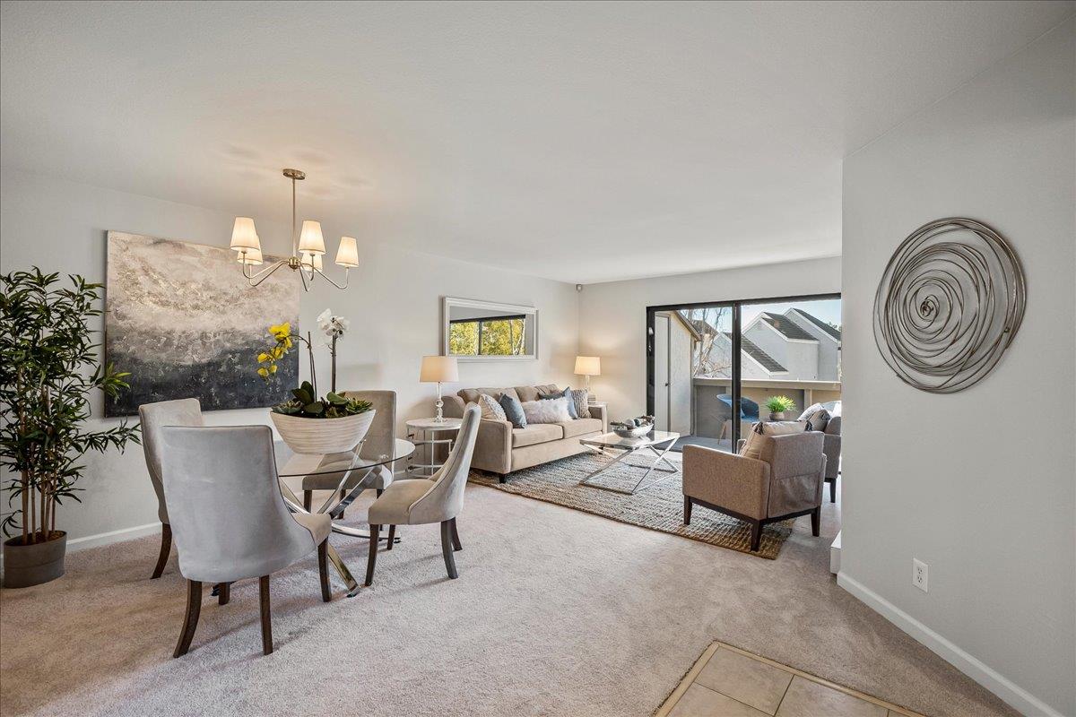 Neighborhood Neighborhood-80