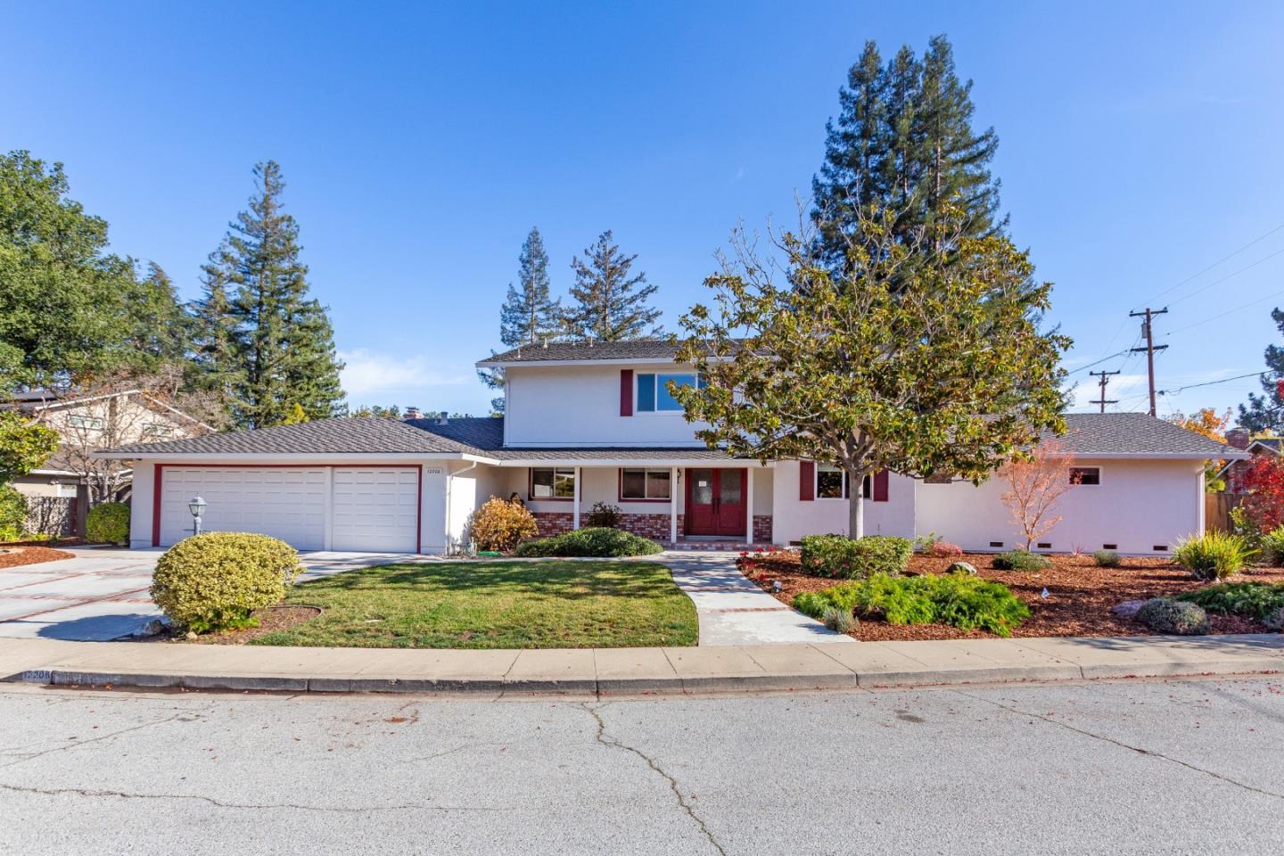 Neighborhood Neighborhood-3