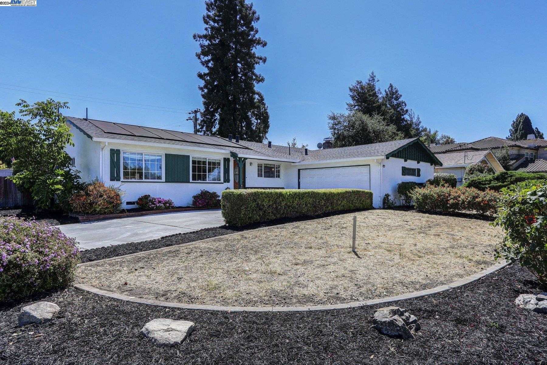 Neighborhood Neighborhood-13