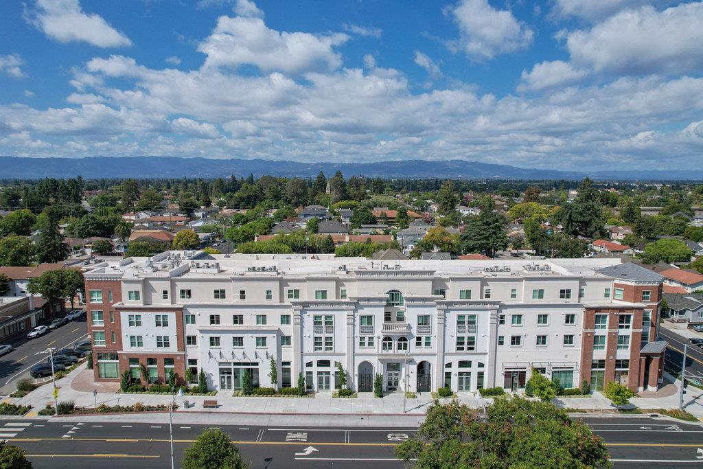 Neighborhood Neighborhood-26