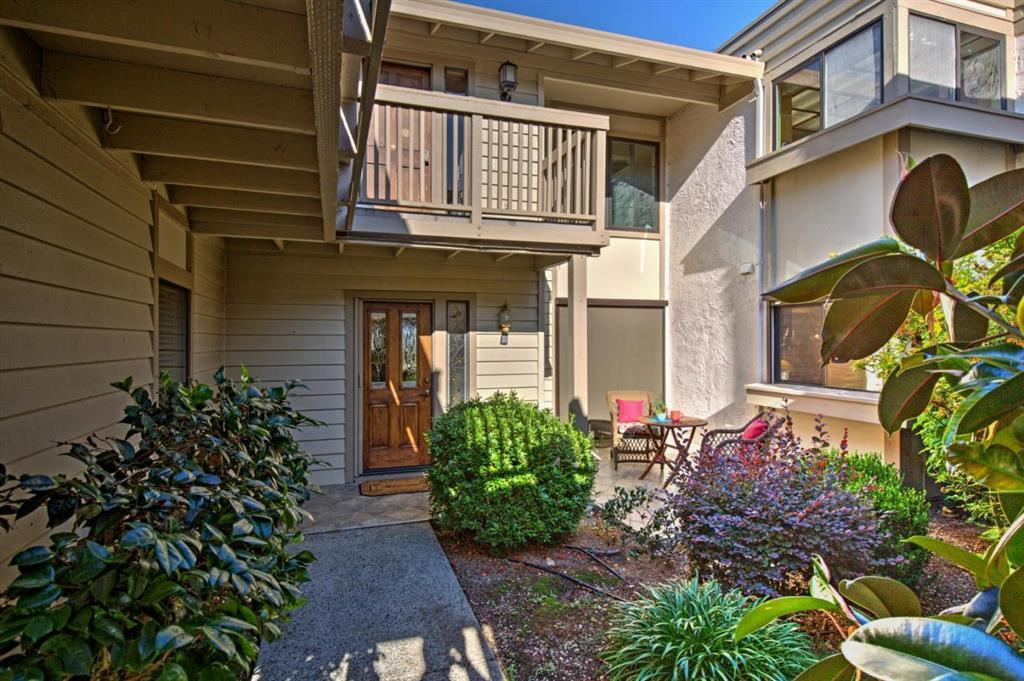 Neighborhood Neighborhood-86