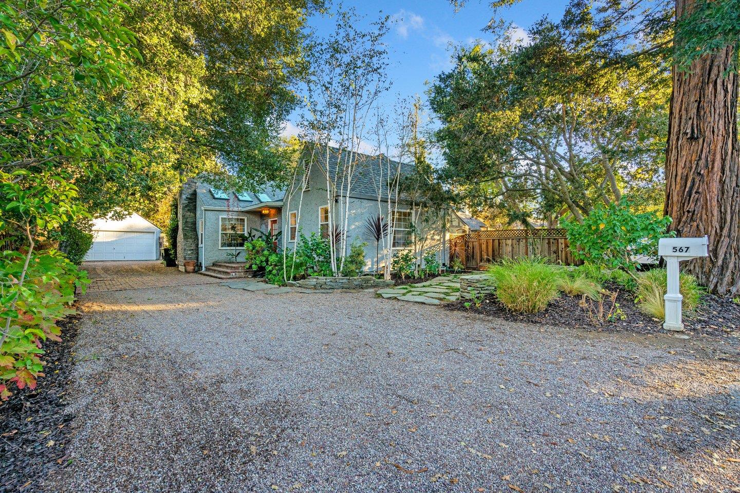 Neighborhood Neighborhood-82