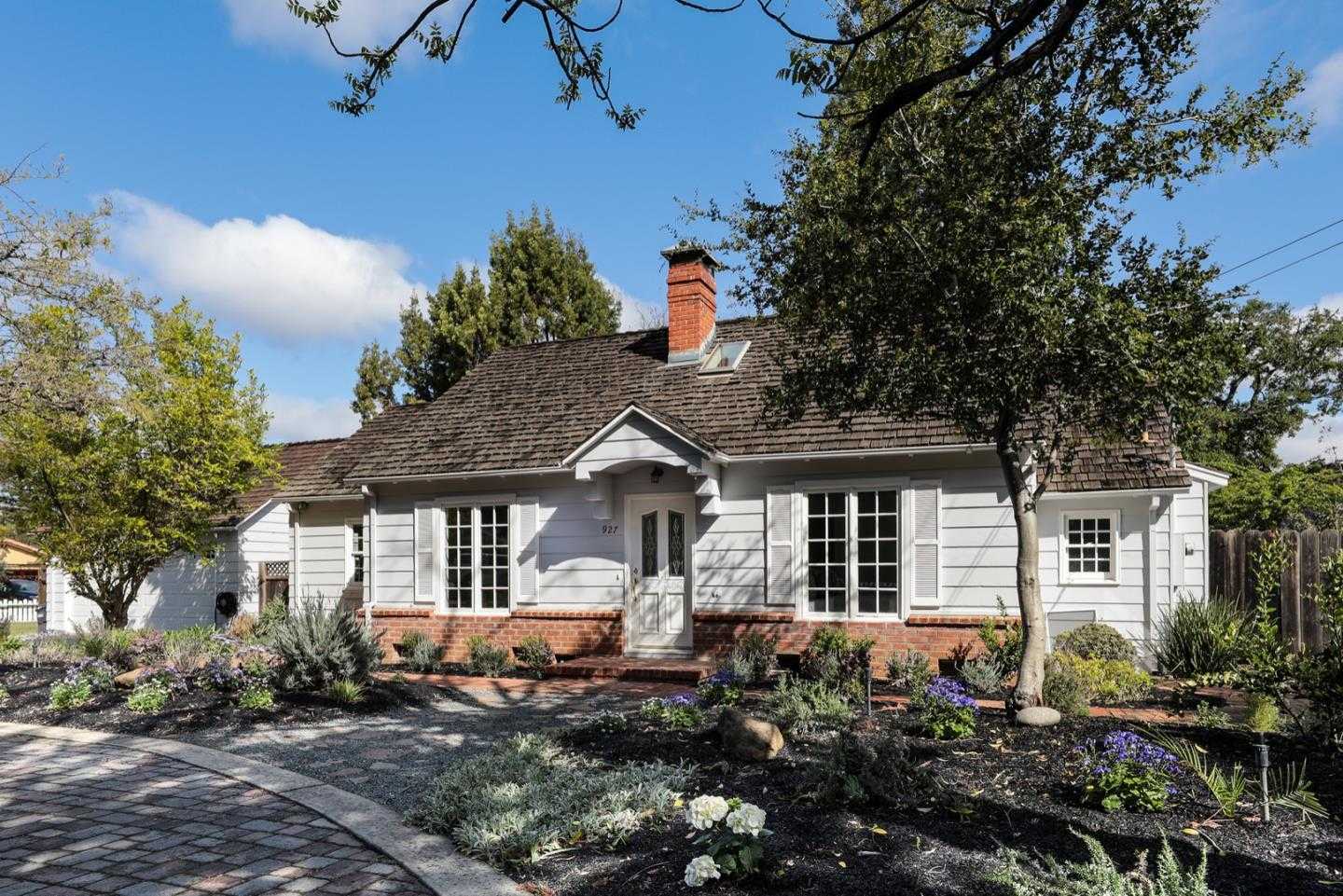 Neighborhood Neighborhood-11