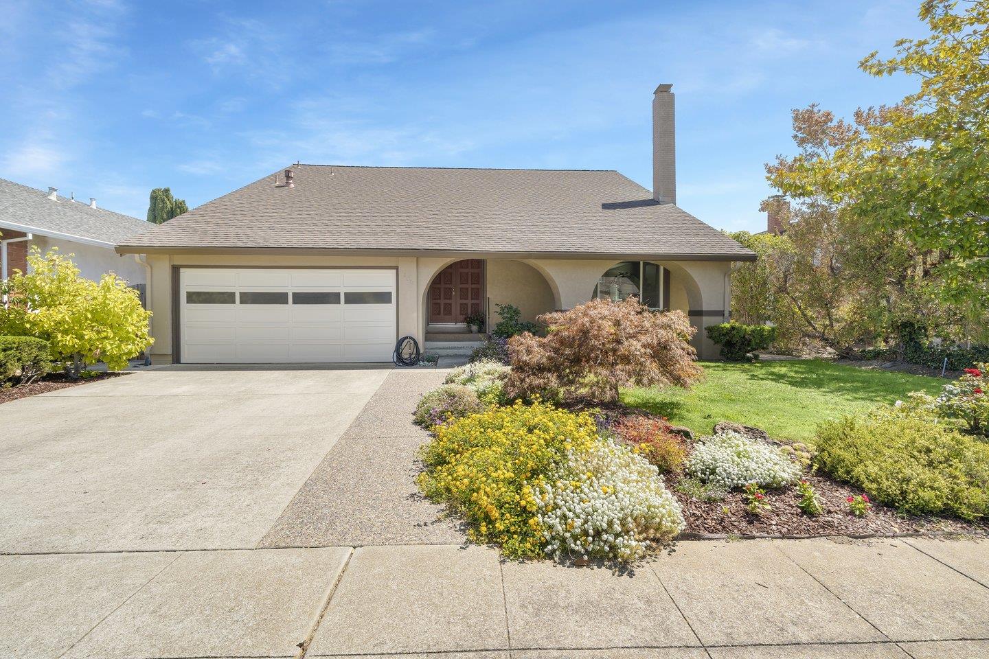 Neighborhood Neighborhood-35