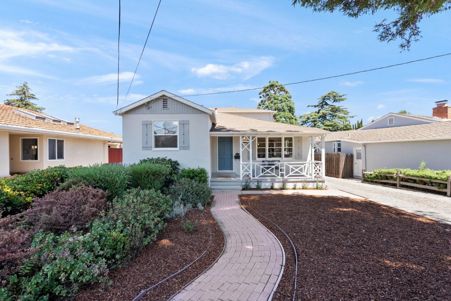 Neighborhood Neighborhood-36