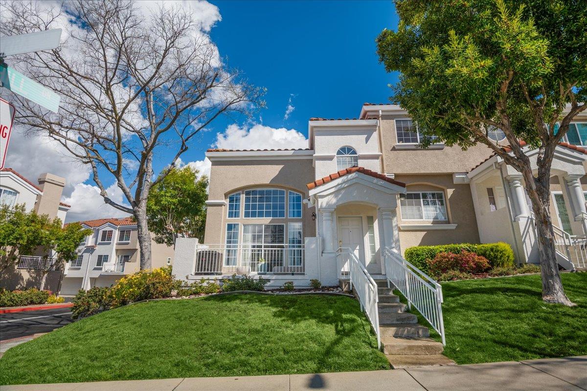 Silver-Crest-San-Jose