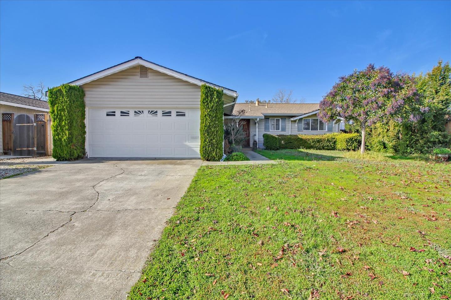 Neighborhood Neighborhood-72