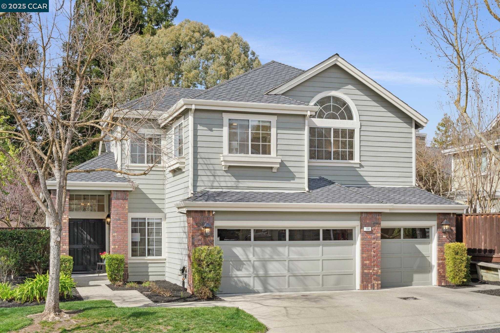 Neighborhood Neighborhood-18