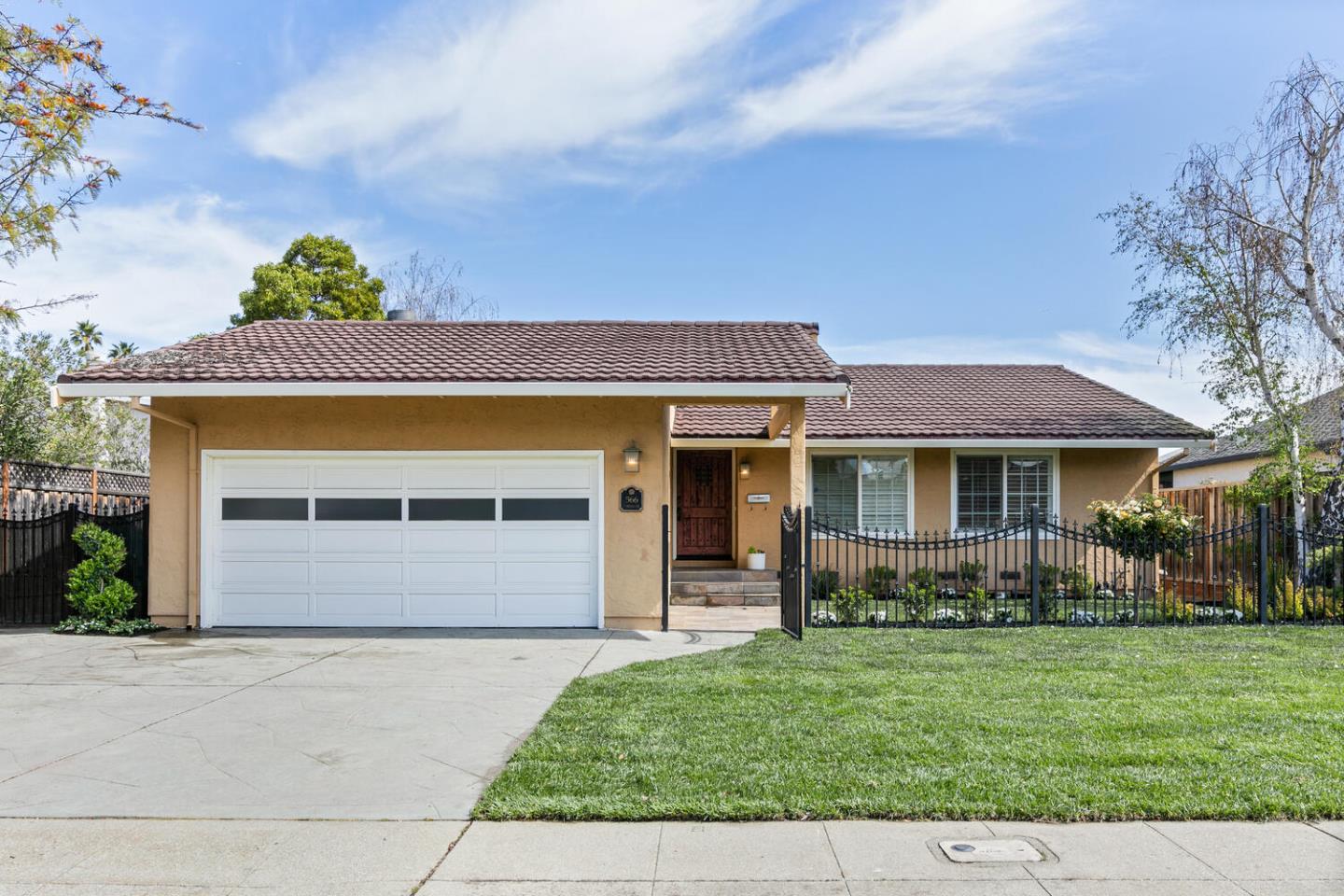 Neighborhood Neighborhood-69