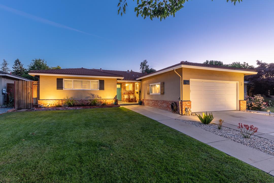 Neighborhood Neighborhood-75