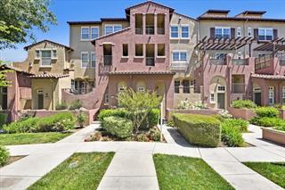 Neighborhood Neighborhood-49