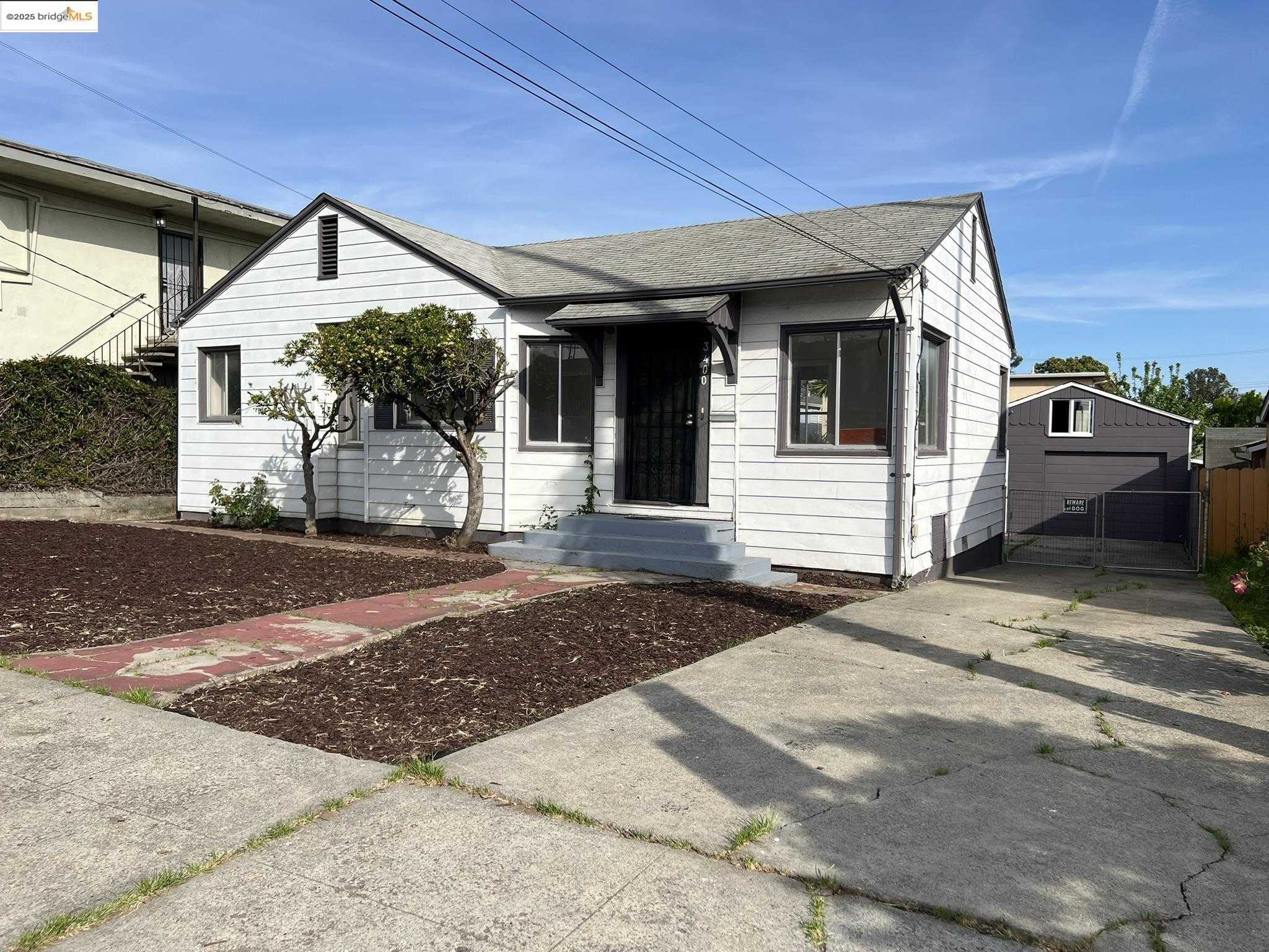 Neighborhood-28