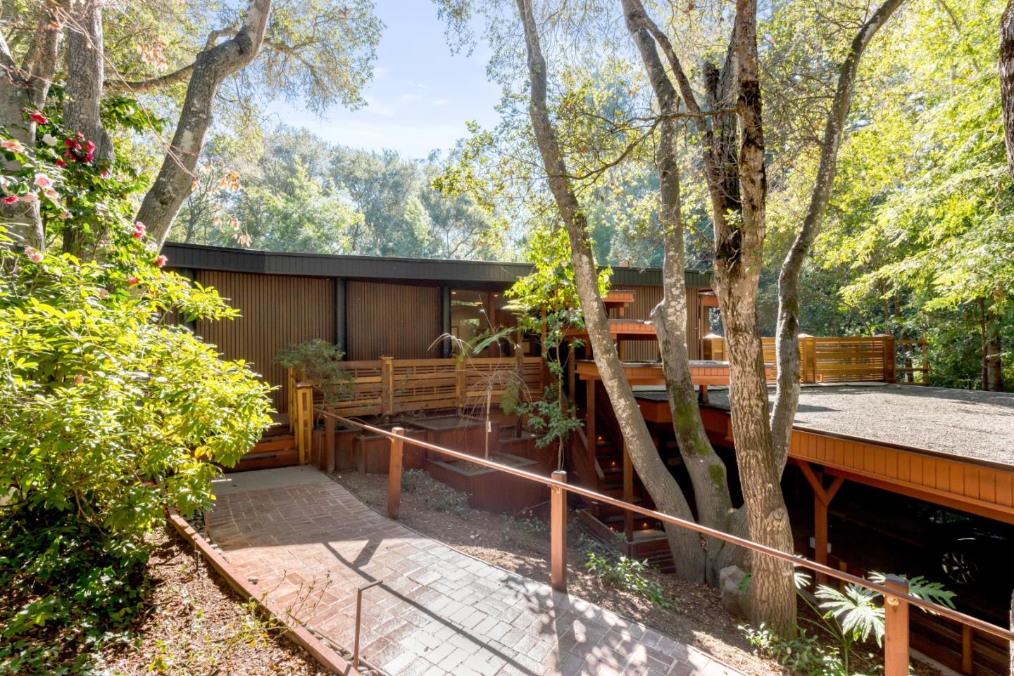 Neighborhood Neighborhood-7