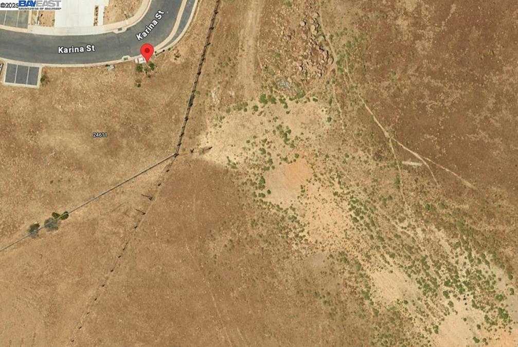 Neighborhood Neighborhood-35