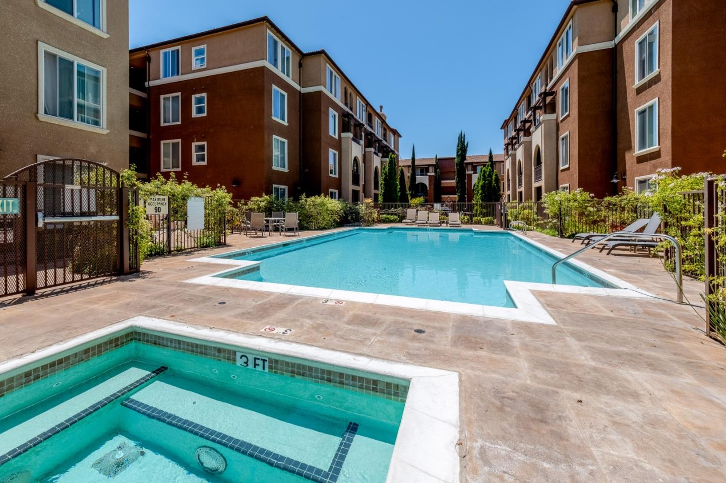 Neighborhood Neighborhood-38