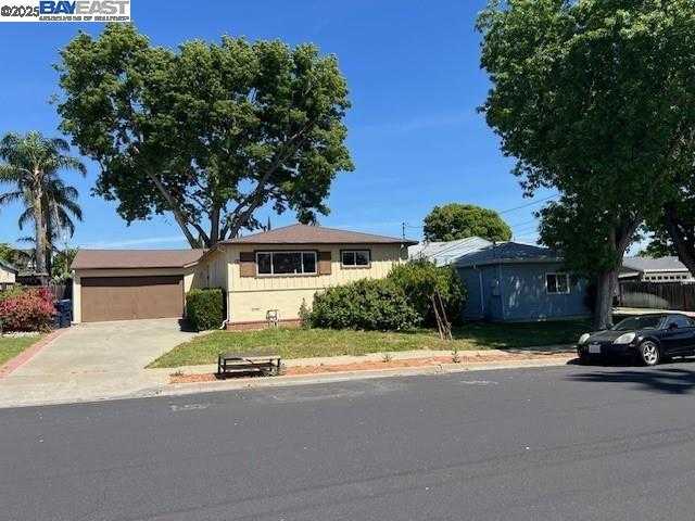 Neighborhood Neighborhood-3