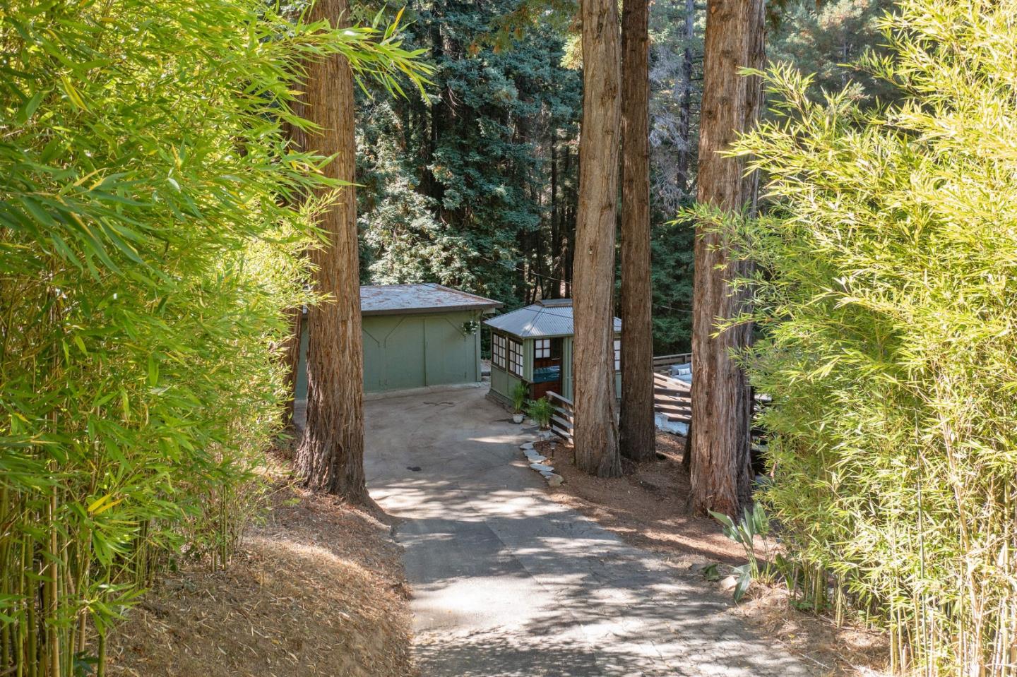 Neighborhood Neighborhood-3