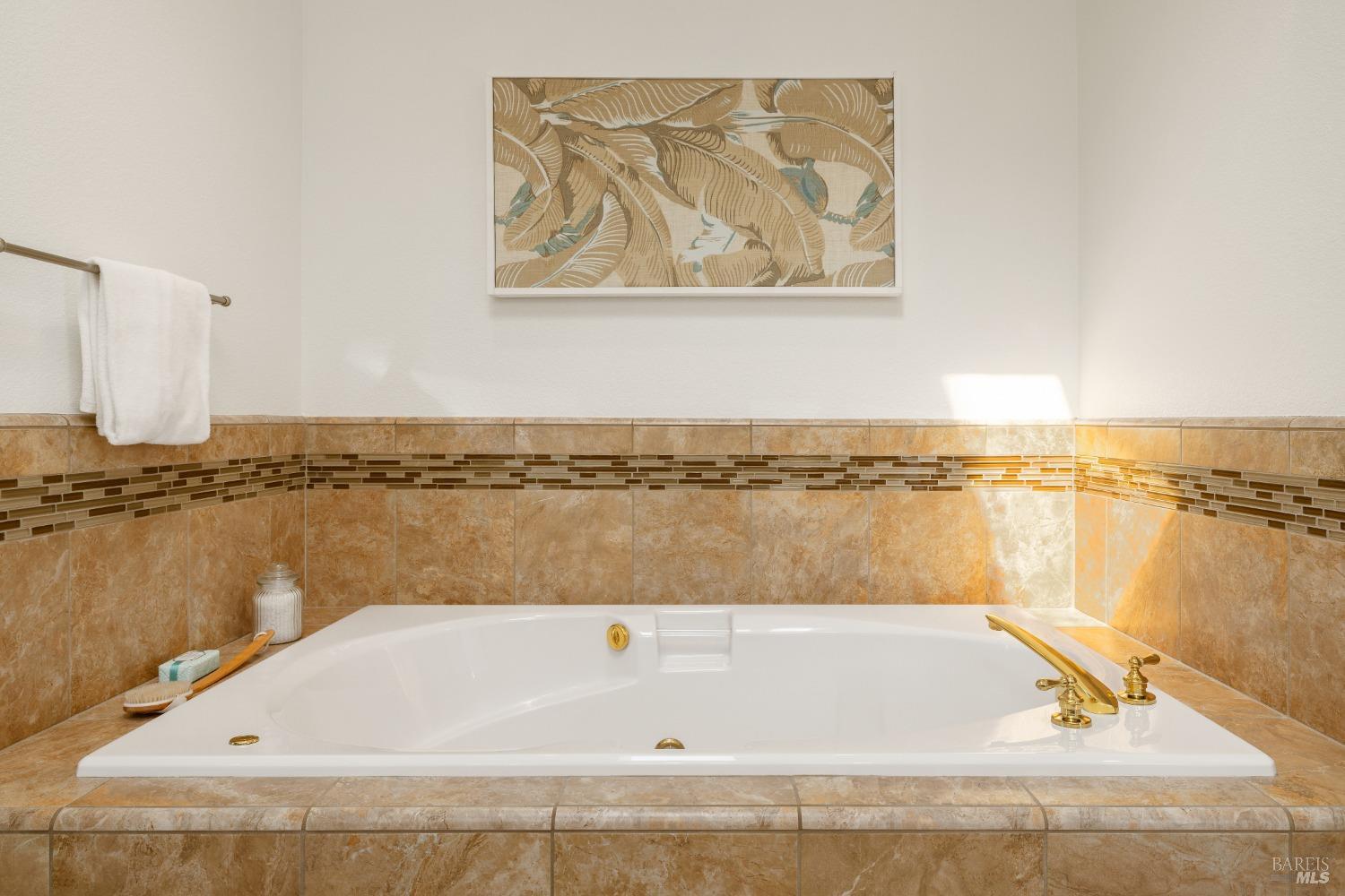 Neighborhood Neighborhood-6