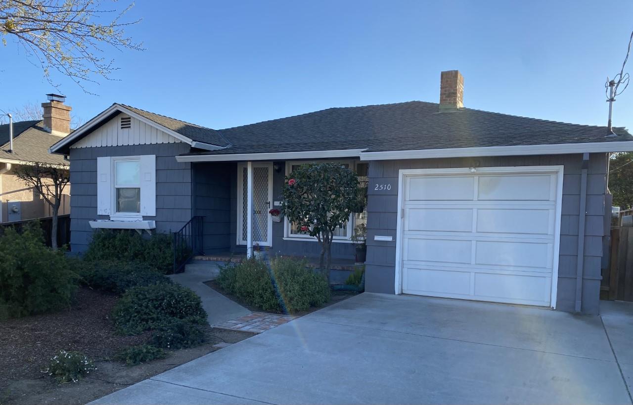 Neighborhood Neighborhood-2