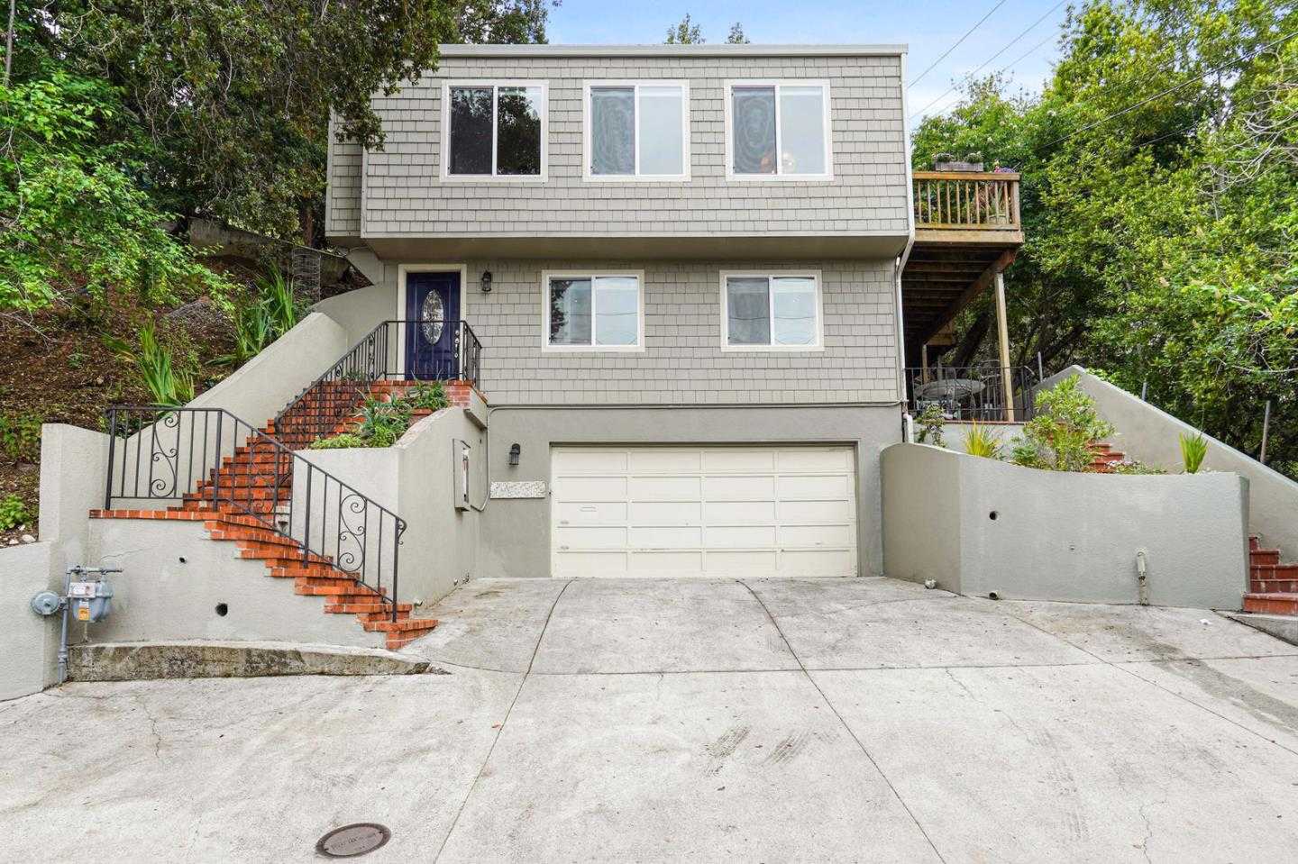 Neighborhood Neighborhood-19