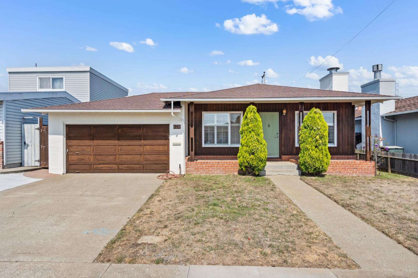 Neighborhood Neighborhood-4