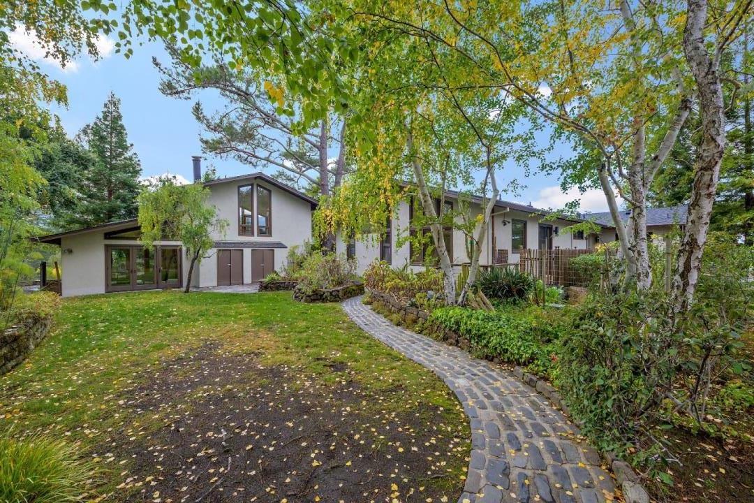 Neighborhood Neighborhood-6