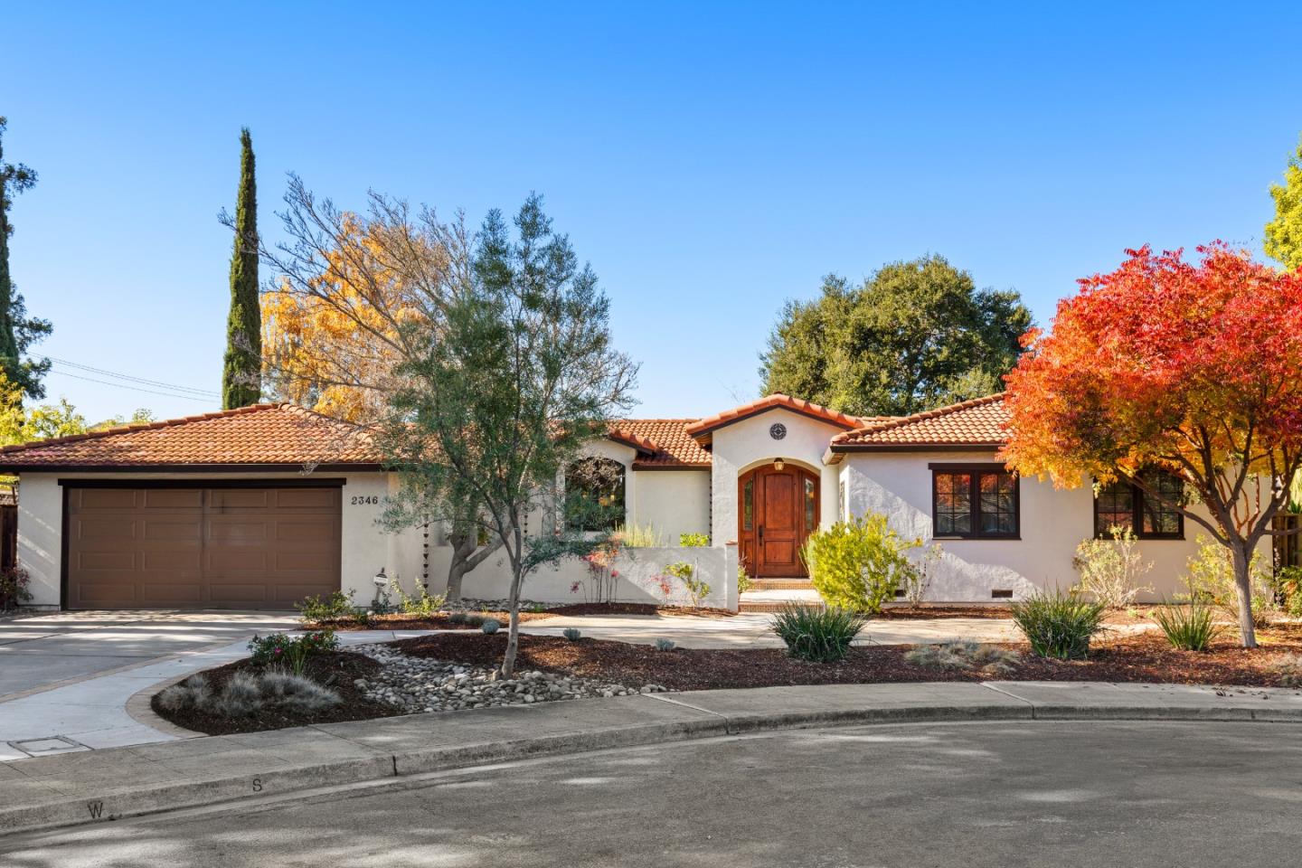 Neighborhood Neighborhood-2