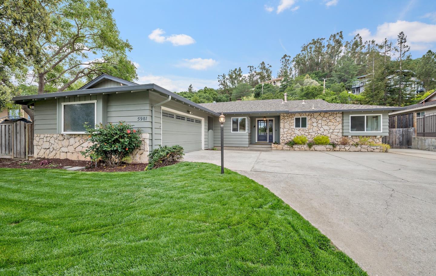 Neighborhood Neighborhood-98