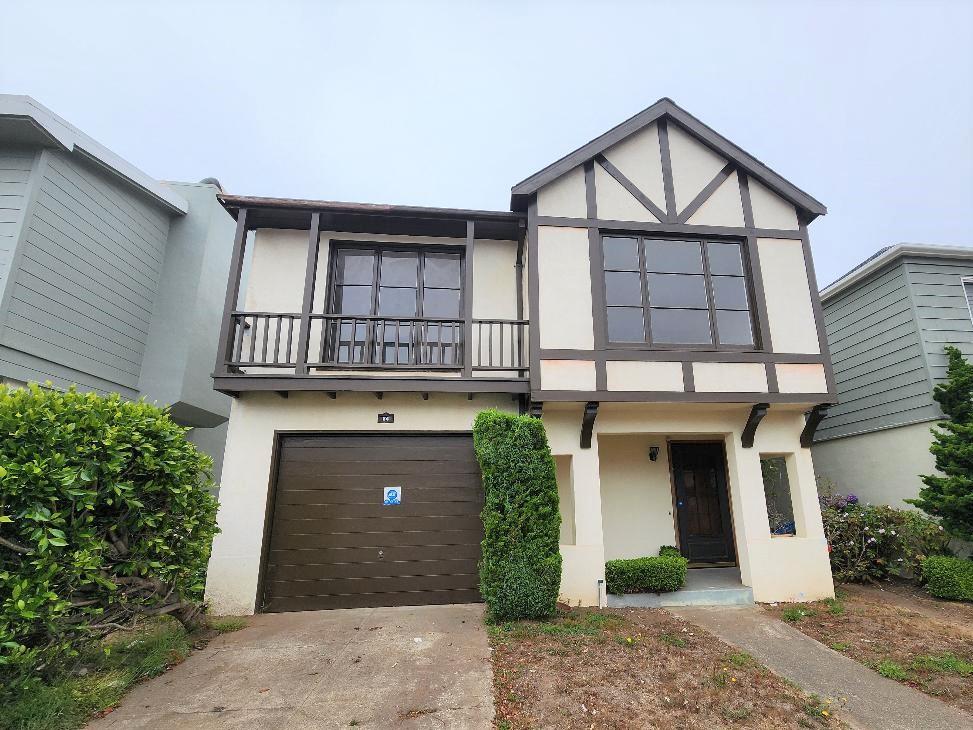 Neighborhood Neighborhood-3