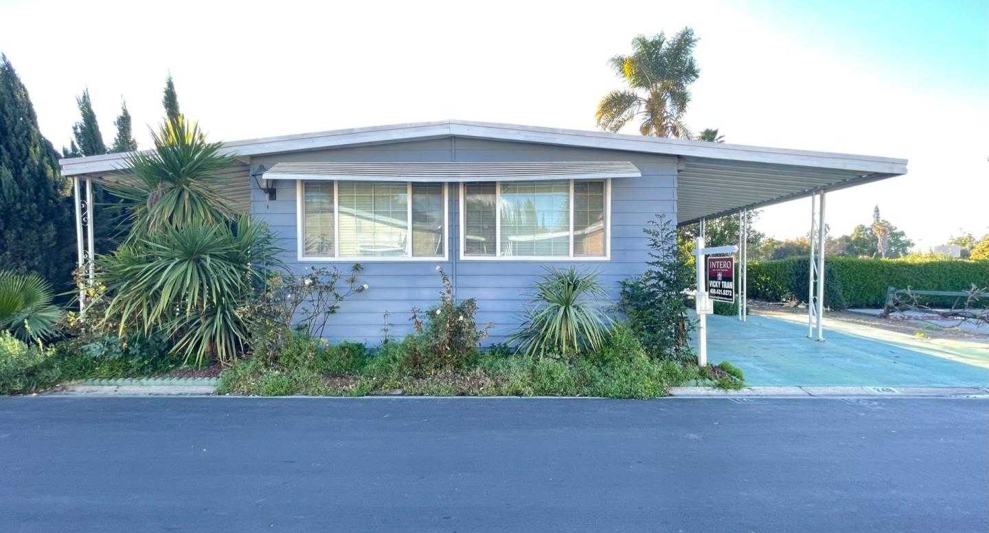 Neighborhood Neighborhood-24