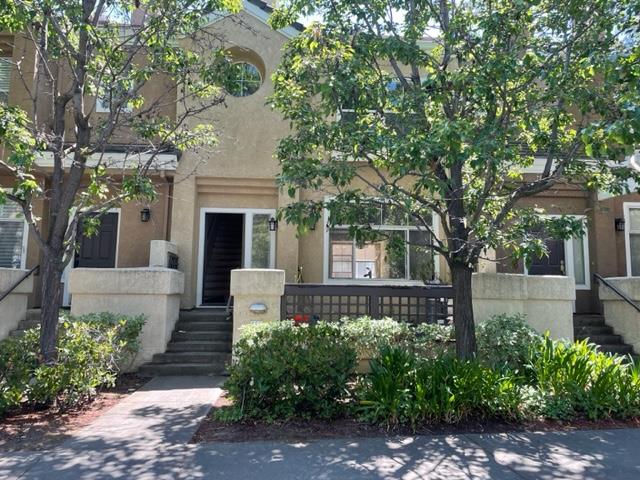 Neighborhood Neighborhood-91