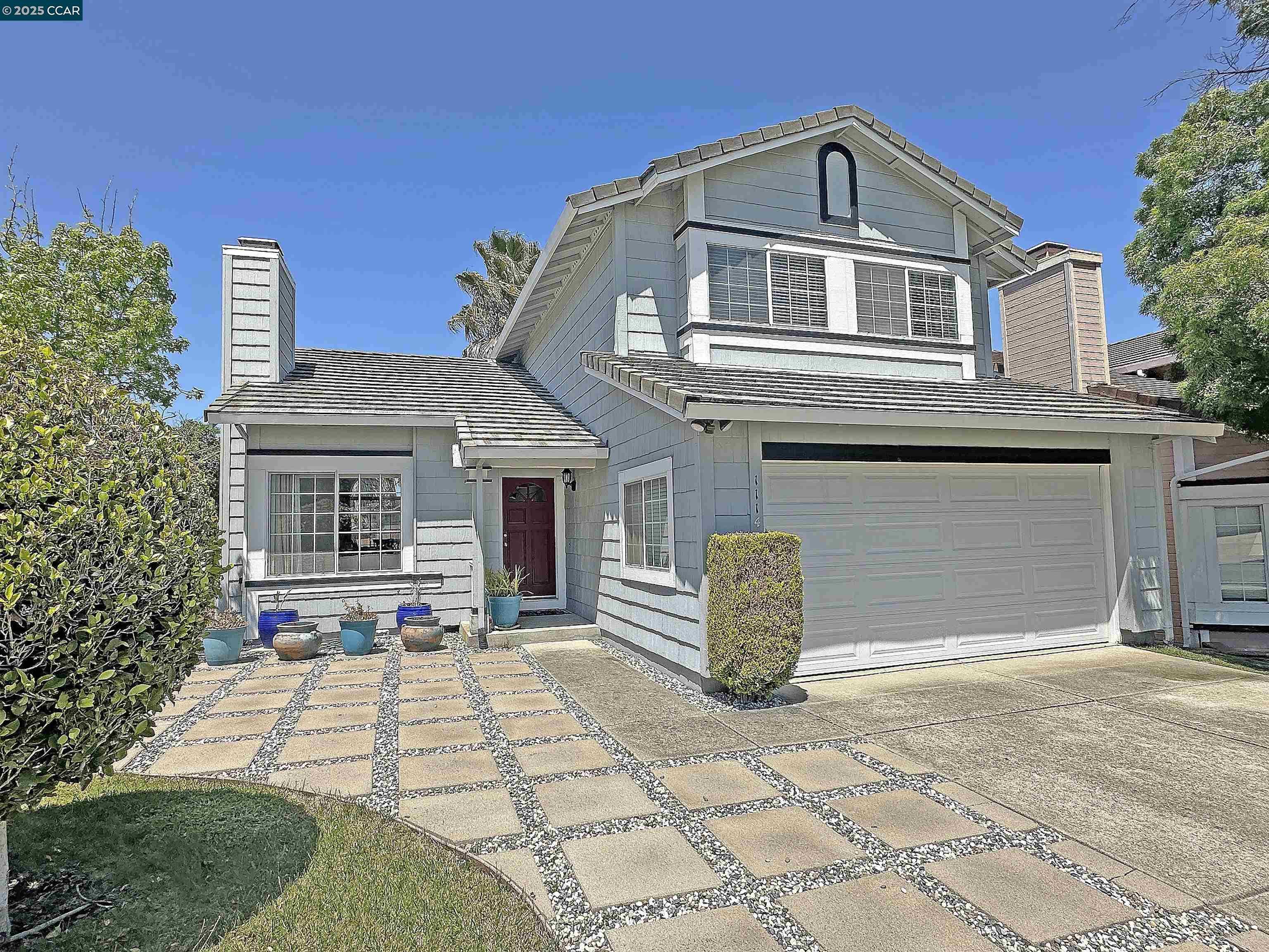 Neighborhood Neighborhood-10