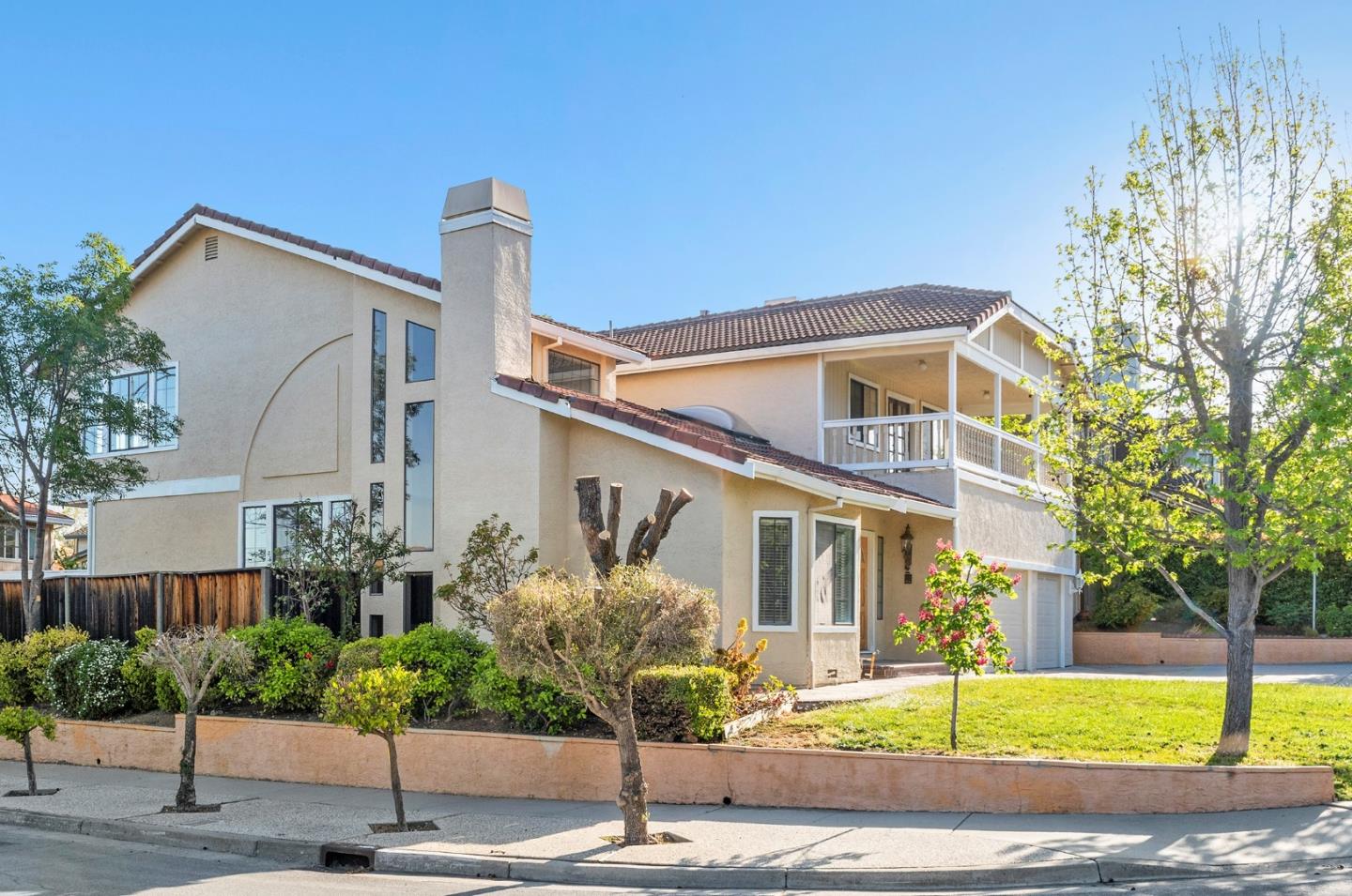 Neighborhood Neighborhood-17