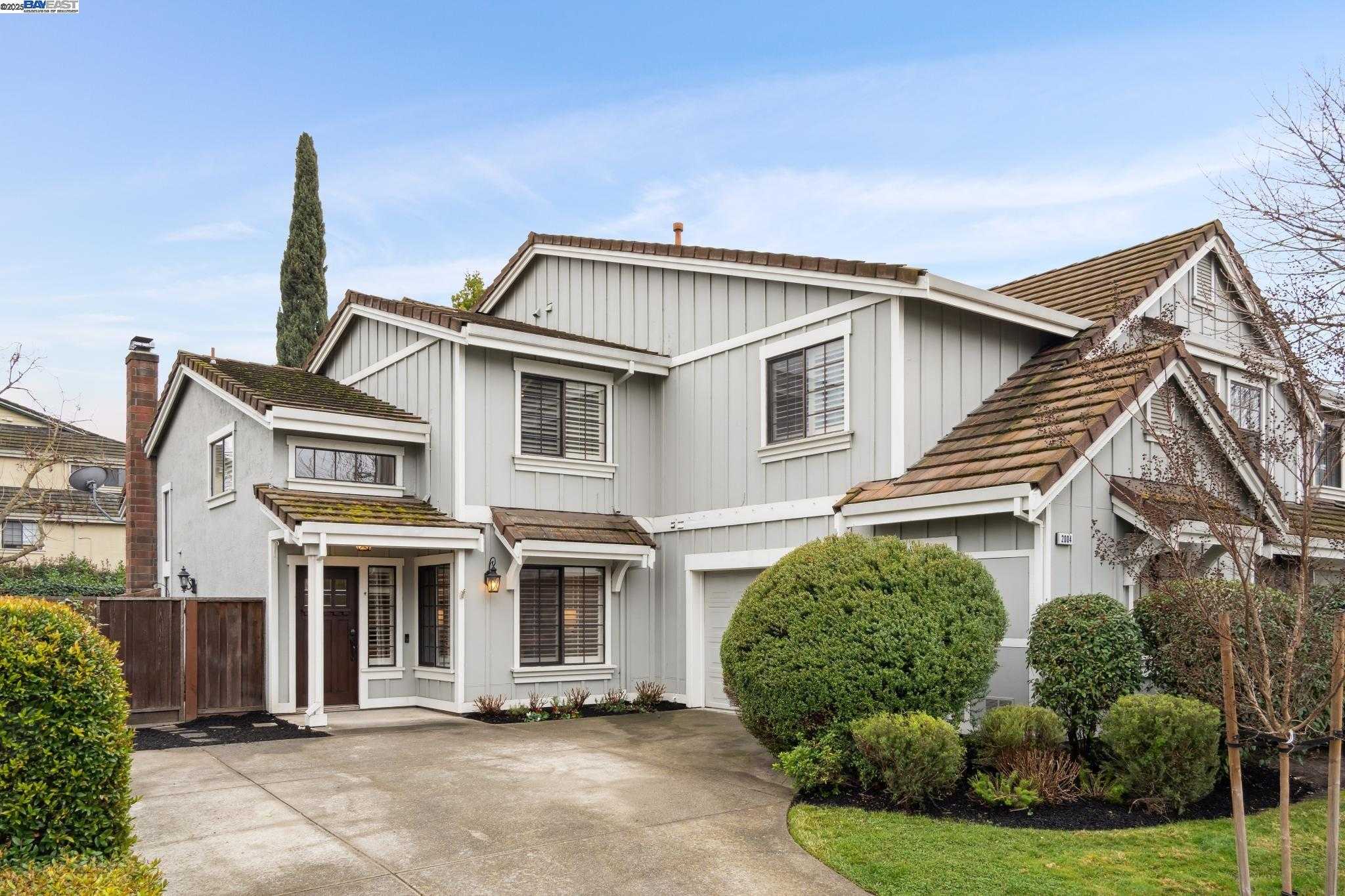 Neighborhood Neighborhood-27