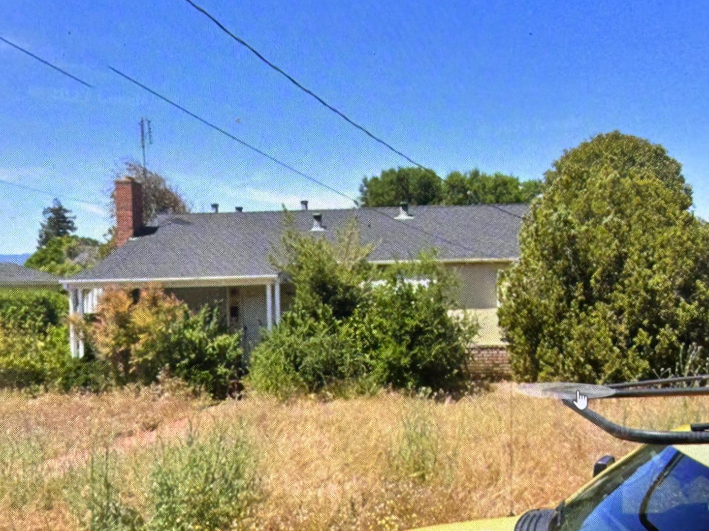 Neighborhood Neighborhood-22