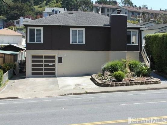 Neighborhood Neighborhood-2