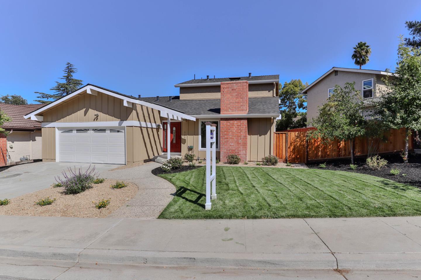 Neighborhood Neighborhood-1