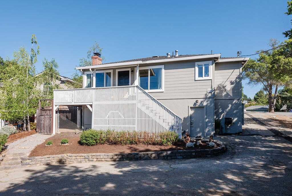 Neighborhood Neighborhood-93