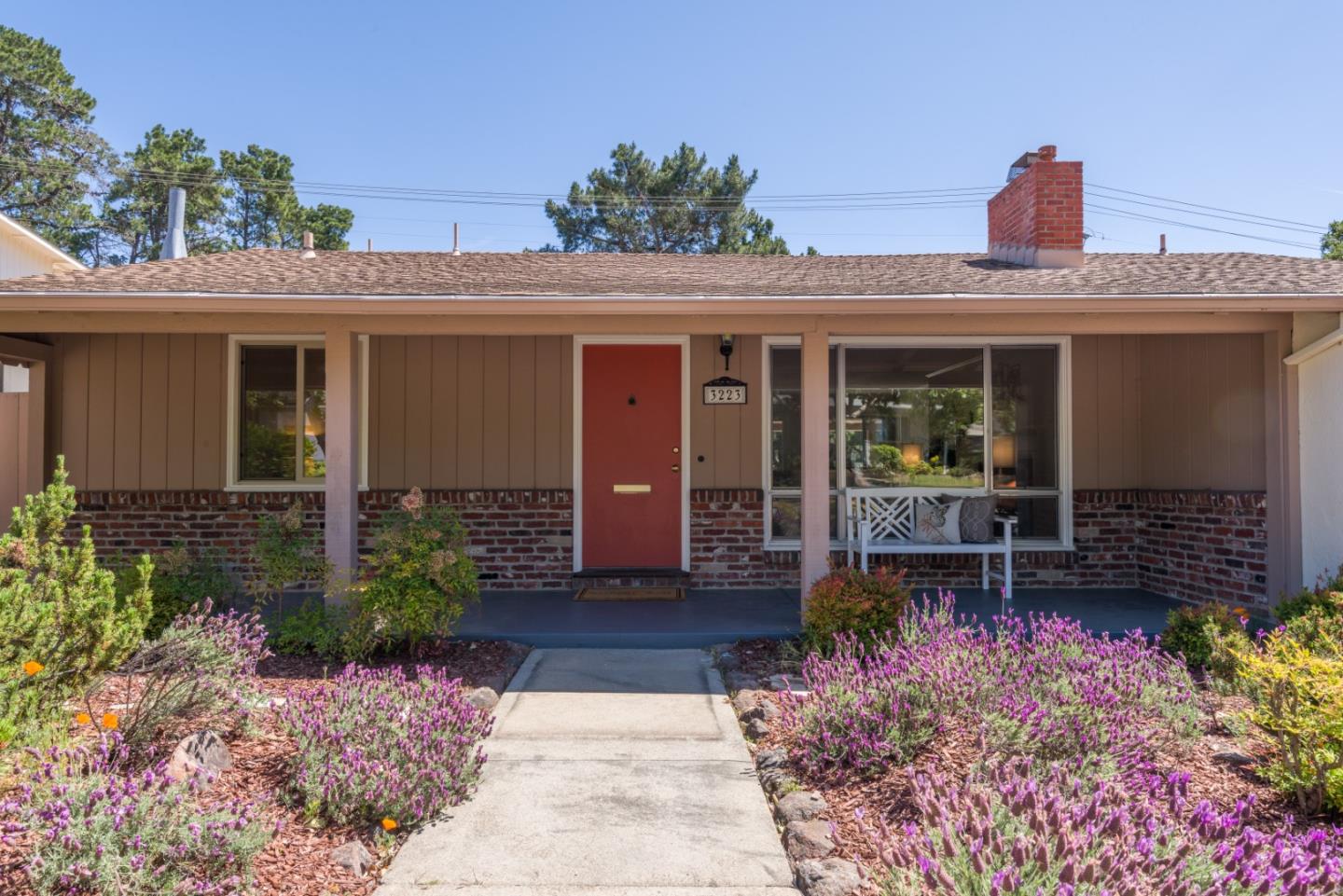 Neighborhood Neighborhood-35