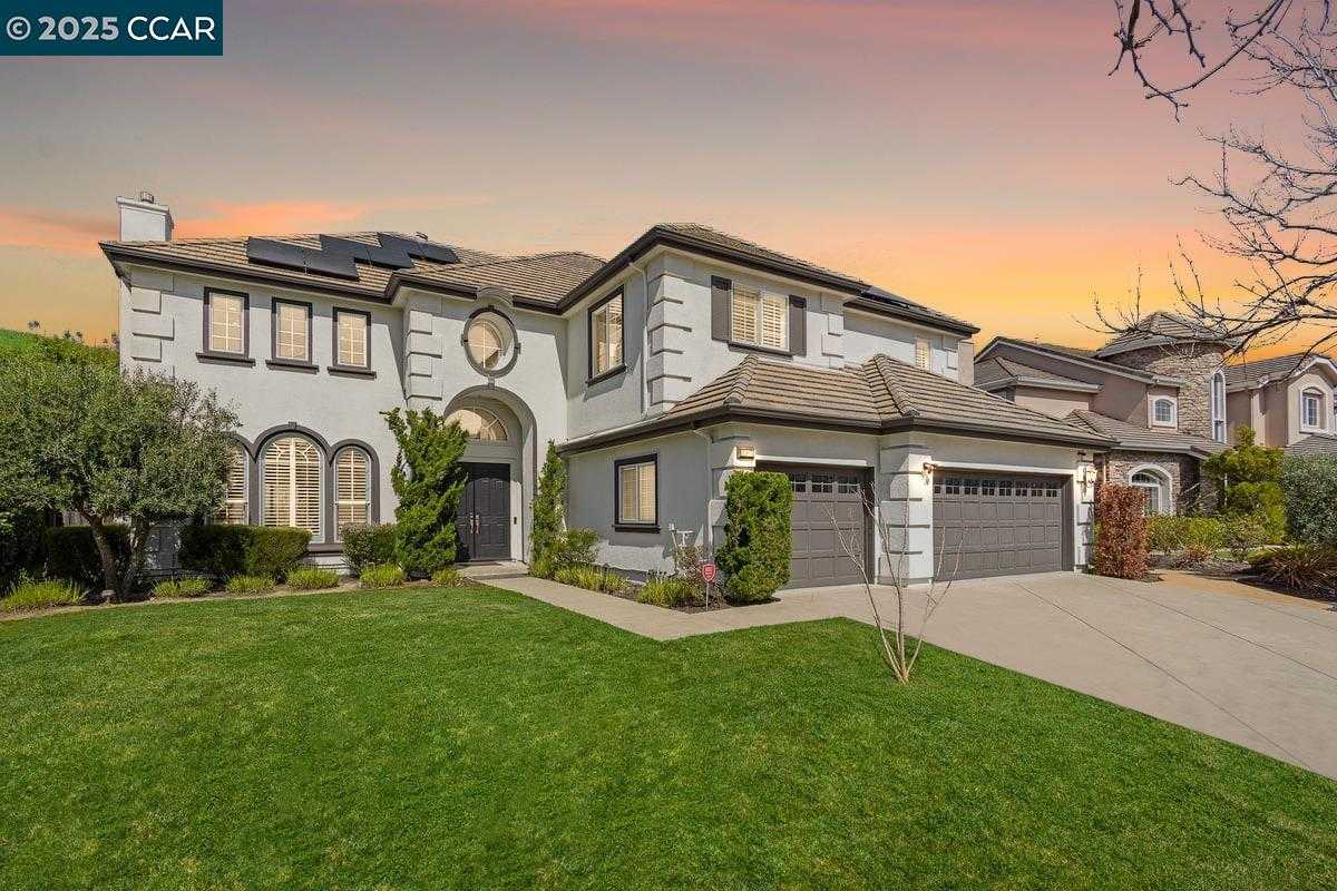 Neighborhood Neighborhood-2