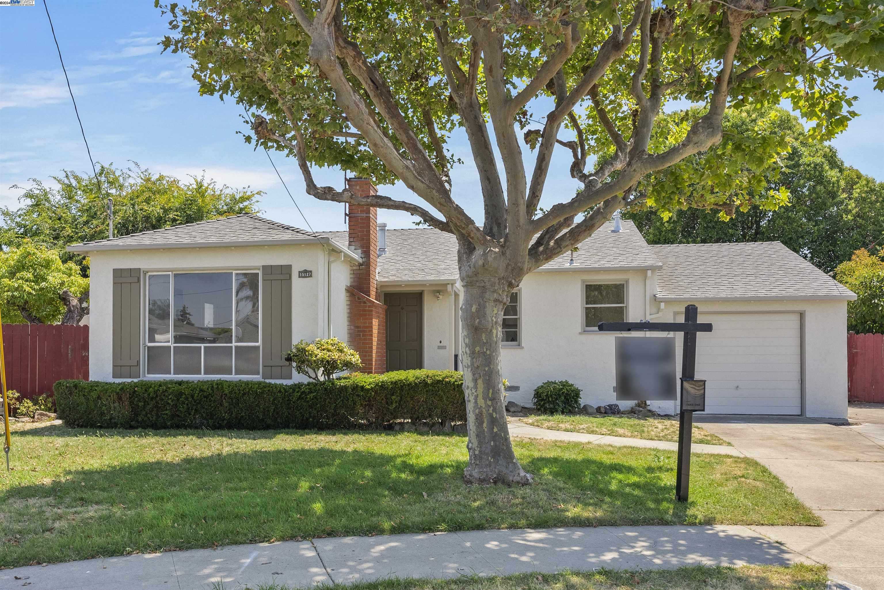 Neighborhood Neighborhood-4