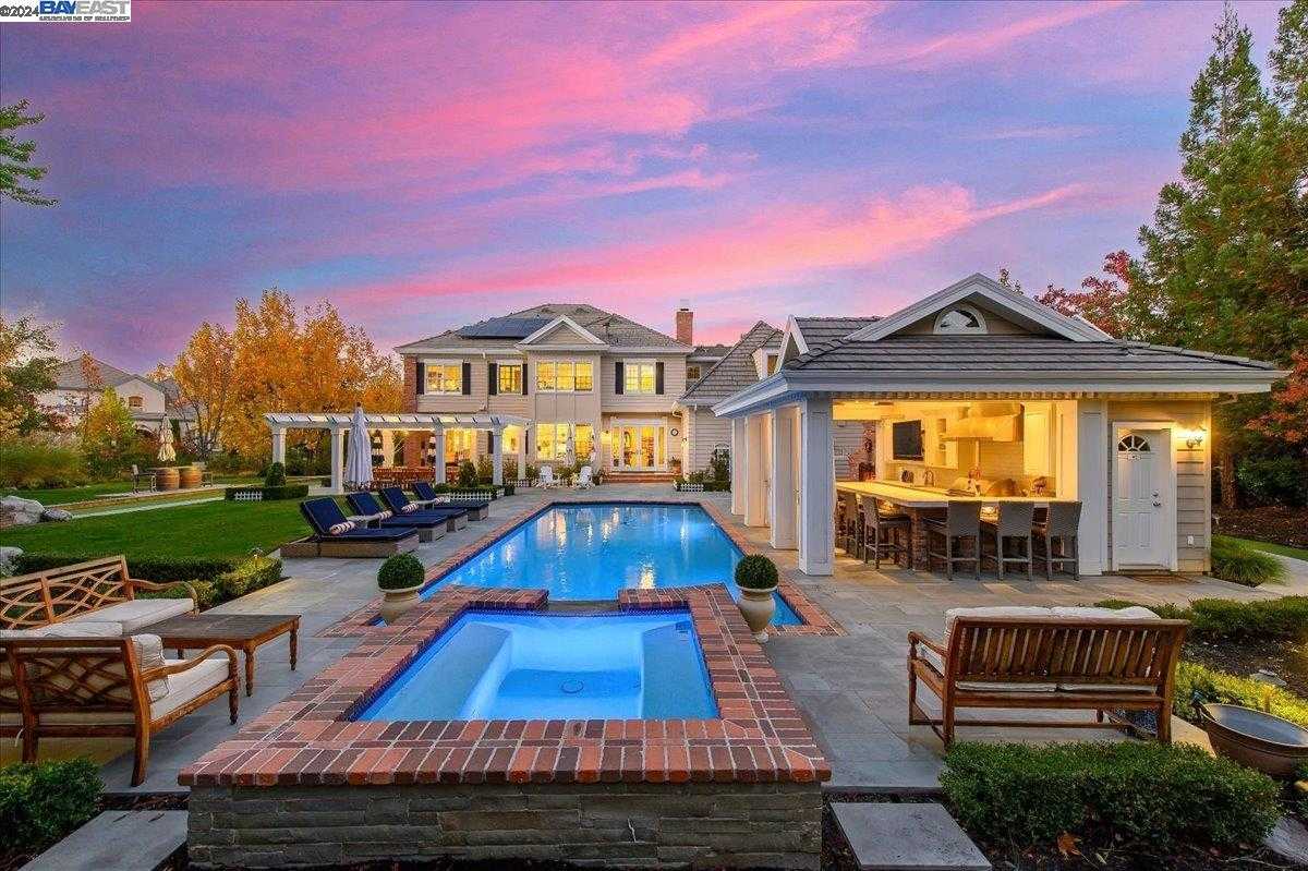 Neighborhood Neighborhood-2