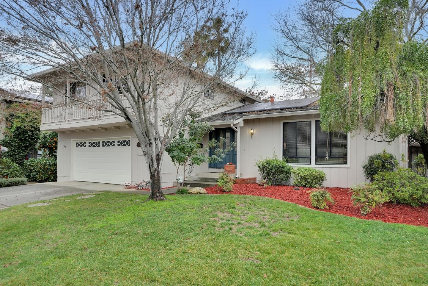 Neighborhood Neighborhood-17